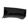 Rear Bumper Tow Hook Cover   87813846 Outstanding Durability PP Tow Hook Eye Cover Replacement