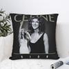 Textile pentru bucătărie și sufragerie – Huse pentru perne