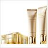 Nature Republic Ginseng Royal Silk Watery Cream & Eye Cream 3-Item Set (Watery Cream 60ml + Eye Cream 30ml x 2ea)