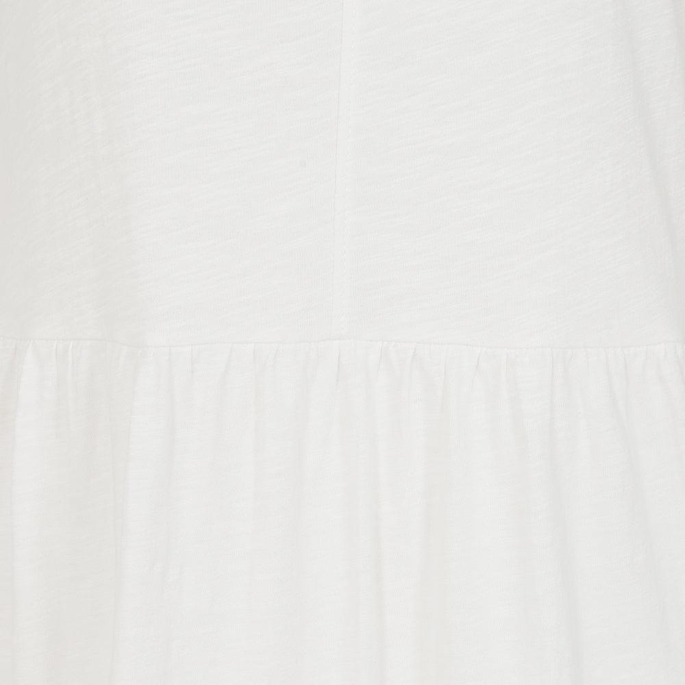 Lazy Jacks Womens/Ladies Tiered Dress