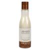 Jovees Herbal Luxurious Ginseng Anti Ageing Face Wash 200ml For Brightening Skin And Improving Texture