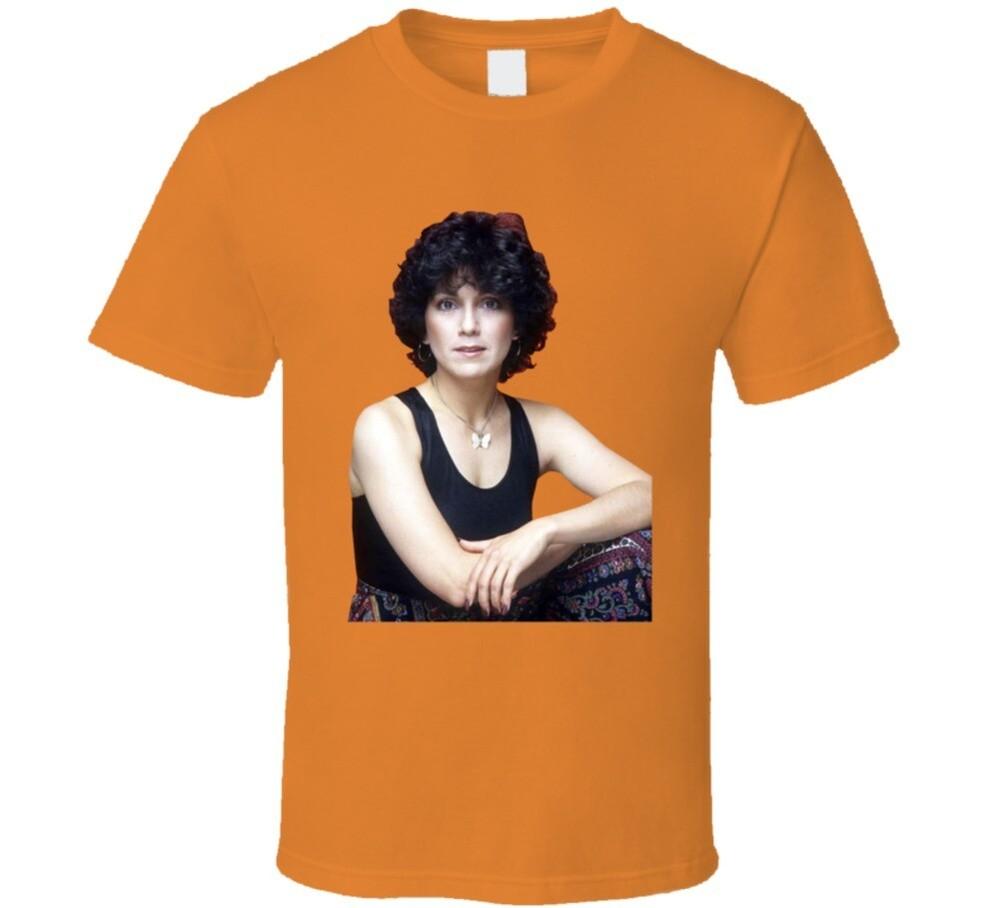 

Three s Company Janet Joyce T Shirt XL