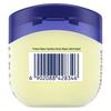 Vaseline Original Petroleum Jelly