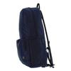 [Porter] Flash Daypack 689-05944 Black Free Size