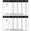 AAFY1 Honda Trendy Off Road Motorcycle Clothing 2026 Motocross Jersey Long Sleeves and Pants Set MX Gear Set Bike Suit Breathable