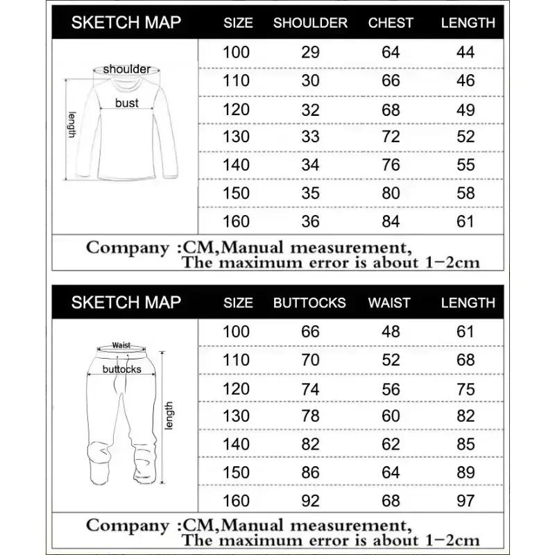 AAFY1 Honda Trendy Off Road Motorcycle Clothing 2026 Motocross Jersey Long Sleeves and Pants Set MX Gear Set Bike Suit Breathable