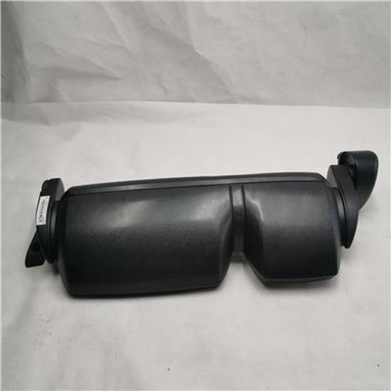 Gruppo Specchietto Retrovisore Destro Foton H0821010203A0