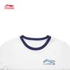 Li-Ning Girls' Ice-Cool Antibacterial Sports T-Shirt