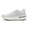 Saysky x ForeverRun Nitro 2