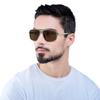 [Emporio Armani] 0EA4236U 543773 59