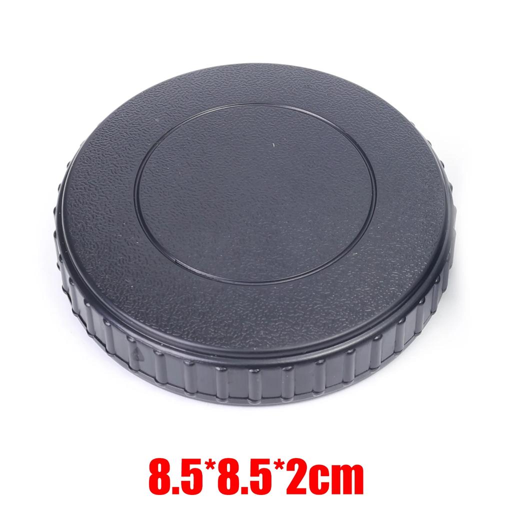 For Volkswagen Golf Passat Beetle Polo Seat Adjustment Knob Replacement Plastic Handle Wheel for Driver Side Car Interior Repair