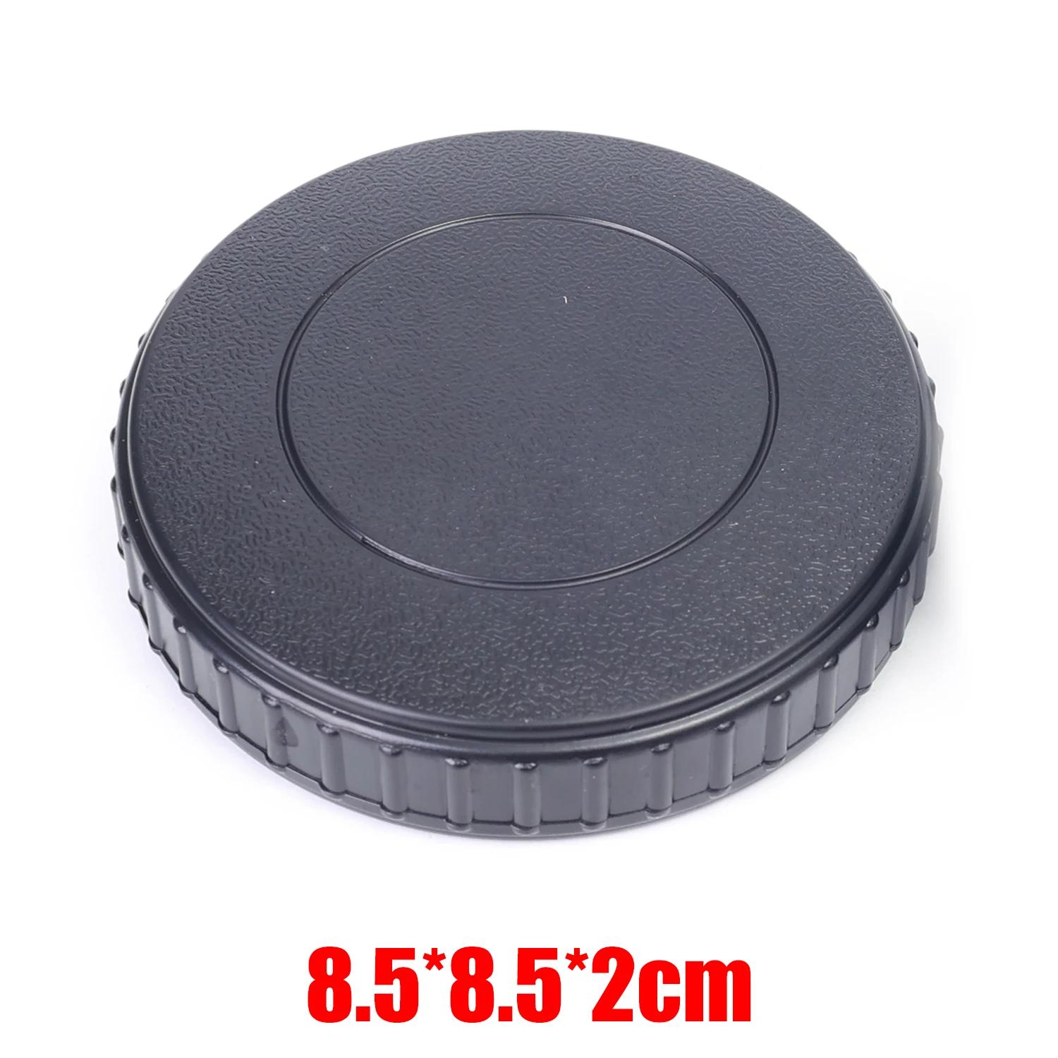 

For Volkswagen Golf Passat Beetle Polo Seat Adjustment Knob Replacement Plastic Handle Wheel for Driver Side Car Interior Repair