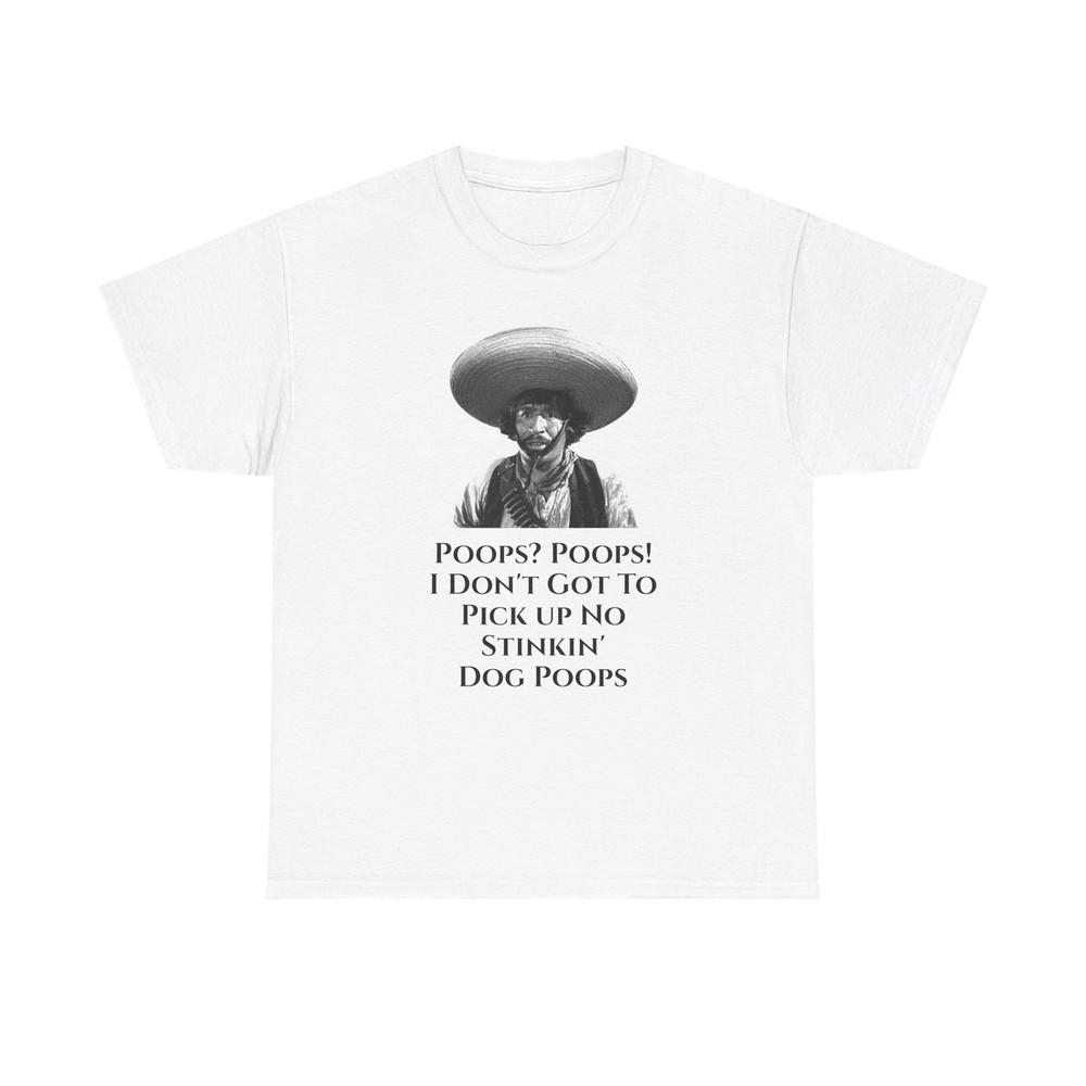 Dog Owner Unisex Tee, Dog Lover T-Shirt, Pet Parent Cotton Shirt, Funny Dog Tee, Unisex T-Shirt L