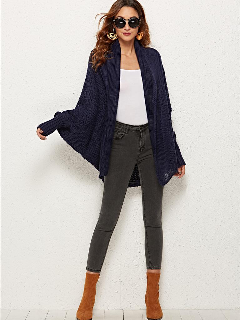 New Spring Arrivals - Wool Knit Sweater for Women Knit Sweater,women's Sweater,oversized Sweater,knitwear,spring Fashion