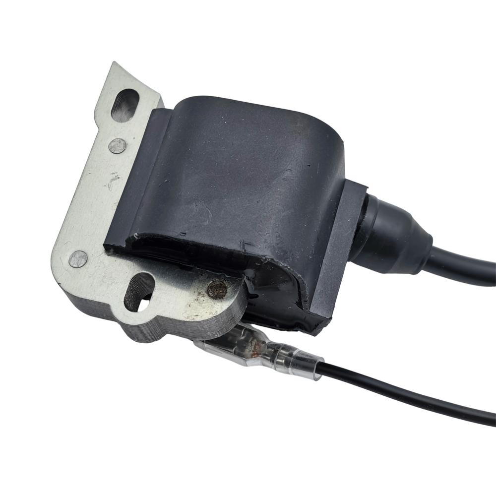 Ignition Coil Air Fuel Filter Line Kit For Husqvarna 55 51 Chainsaw 503 89 81-01 , 544018401, 503 62 02 03, 503 90 14 01