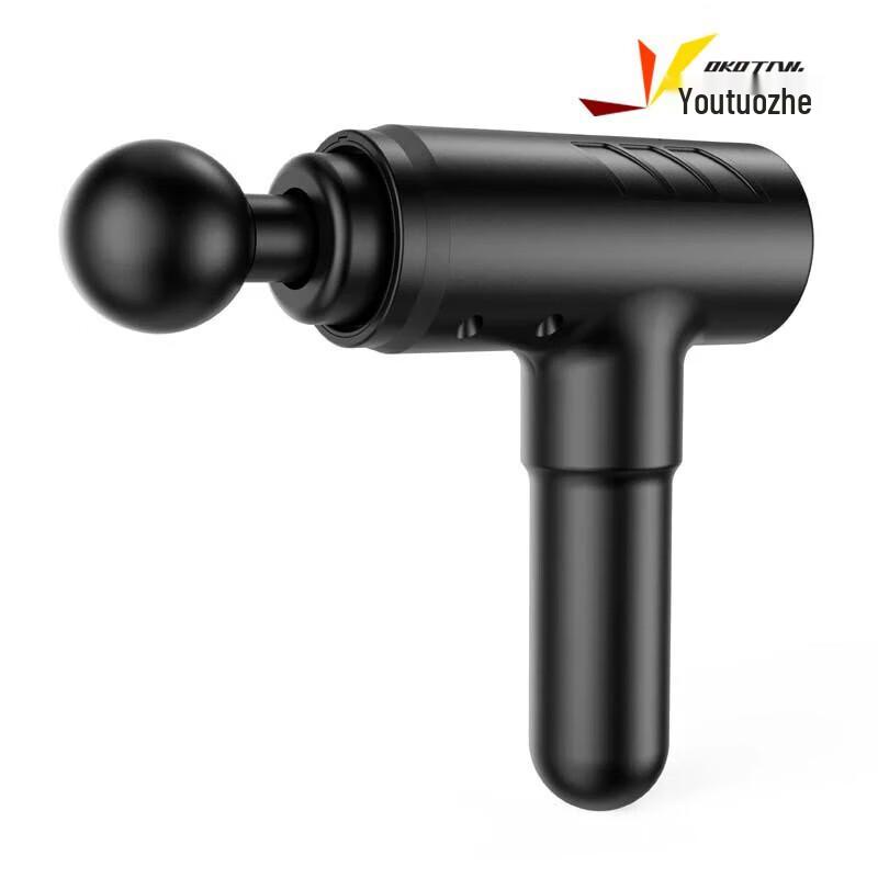 Youtuozhe YT-JMQ02 Ultra-light Fascia Massage Gun