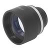 3x50 Monocular Telescope Waterproof Shockproof Compact HD Monocular Scope for Bird Watching Hiking C