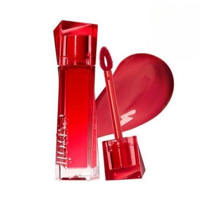 Make-up na rty – Lesky na rty