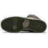 New Nike Sb Dunk High Frank Kozik 313171-328