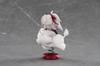 Collapse Star Rail Kagemoto Chibi Character Swinging Stand PVC ABS Painted Complete Figure &
