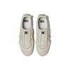 Onitsuka Tiger Mexico 66 SD Cream Exposed Foam Unisex Sneakers White 1183C115-100