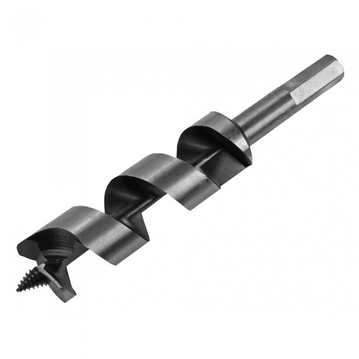 Faithfull Combination Auger Bit, Standard Series