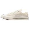 Baskets Chuck 70 Ox A12557C