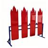 Shenghengyue Firefighting Training Target Series