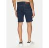 Шорты Tommy Hilfiger Brooklyn