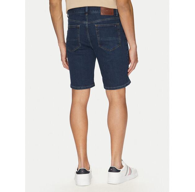 Шорты Tommy Hilfiger Brooklyn