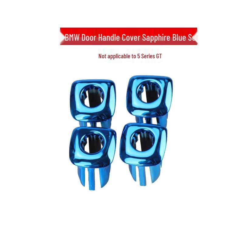 Compatible BMW 5 Series Car Central Lock & Seat Door Button for 520 523 525 528 530 Models