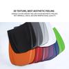 Waterproof Car Stickers 3D Car Carbon Fiber Vinyl Film Sheet Wrap Roll Auto Car DIY Decor Sticker