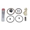 F00041N057 Repair Kit Fits 701 Series Overhaul Kit, Domestic, Original.
