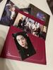 [USED] BTS MAGIC SHOP Japan Performance DVD