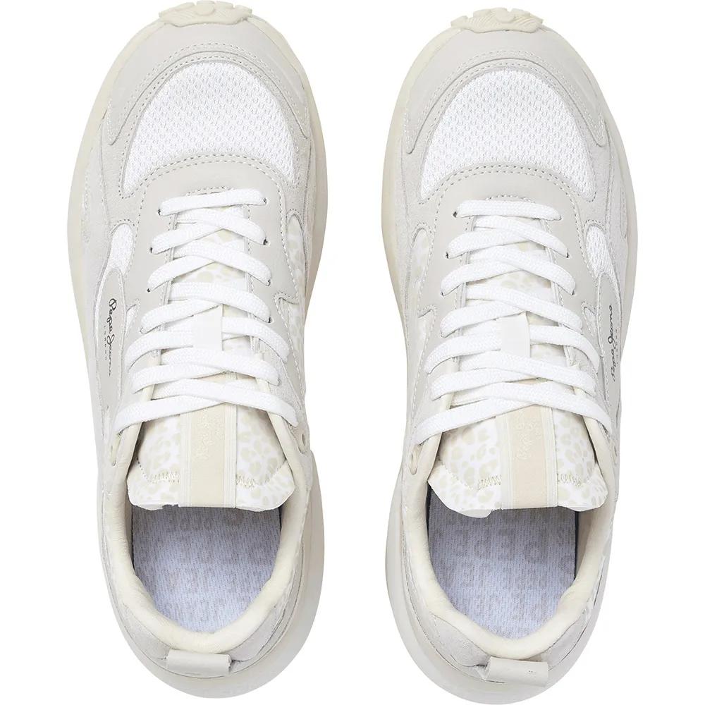 Pepe Jeans Кросовки Winslow One