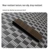 Churong Acoustic Soundproofing & Shock Absorption Floor Mat