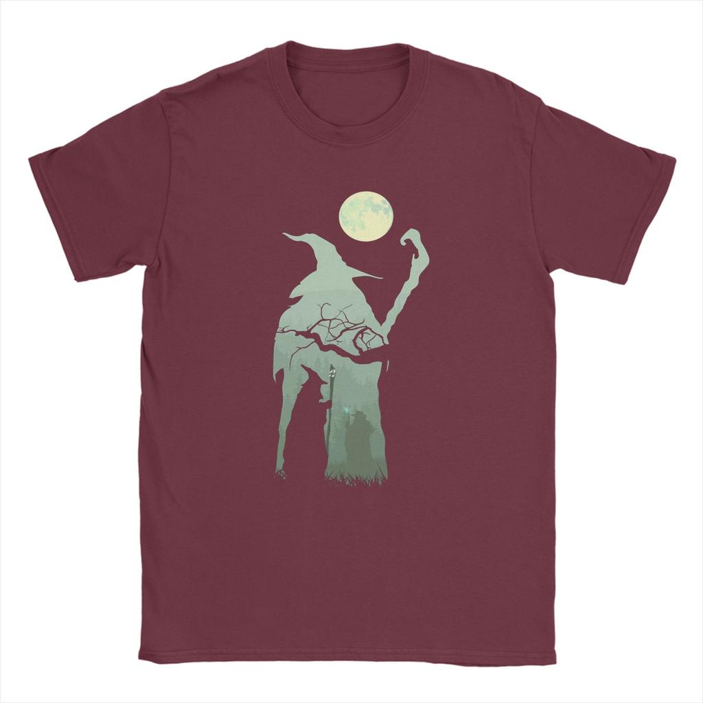 Unisex Kvinnor Personas 5 Anime T-shirt Ren Bomullskläder Roliga Kortärmade Rundhalsade T-shirts Presentidé T-shirts