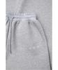IROWOMEN Scot Cushion Paper Wide Pants Ilpas26701Gyx