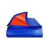 Fengzhi Heavy-Duty Waterproof Tarpaulin