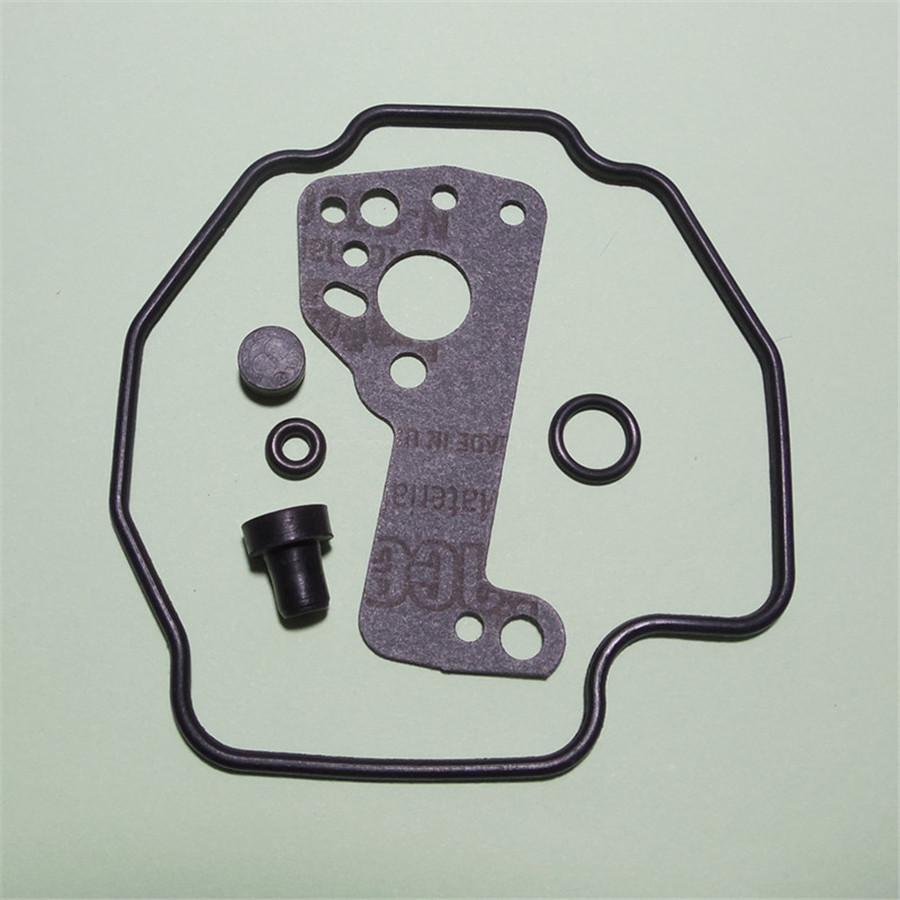 Carburetor Repair Kit for Yamaha Virago XV400