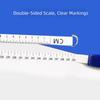 Soft Ruler Livestock Measuring Tape Portable Livestock Weight Estimator  Animal