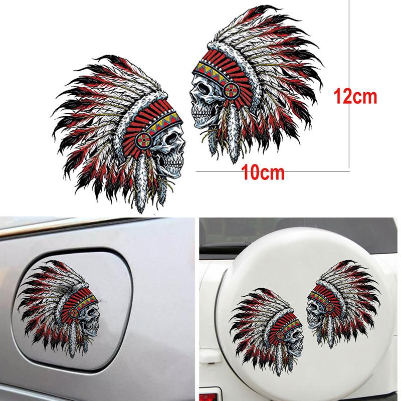 1 Paar Auto-Rückspiegel-Aufkleber, reflektierender Aufkleber, Vinyl-Aufkleber, Streifenaufkleber für ACE-Klasse W204