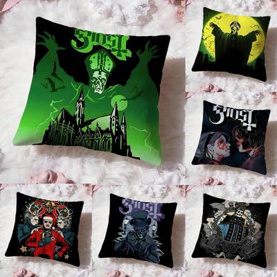 Textile pentru bucătărie și sufragerie – Huse pentru perne