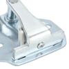 Vehicle Tailgate Latches Rear Door Lock Mechanism Provide Reliable Security And Easy Installation 69430-95J00 6943095J00