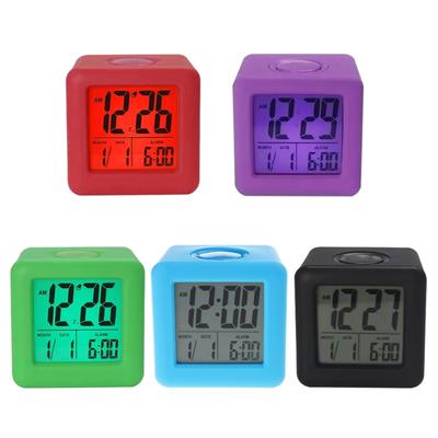 Horloges – Horloges de table