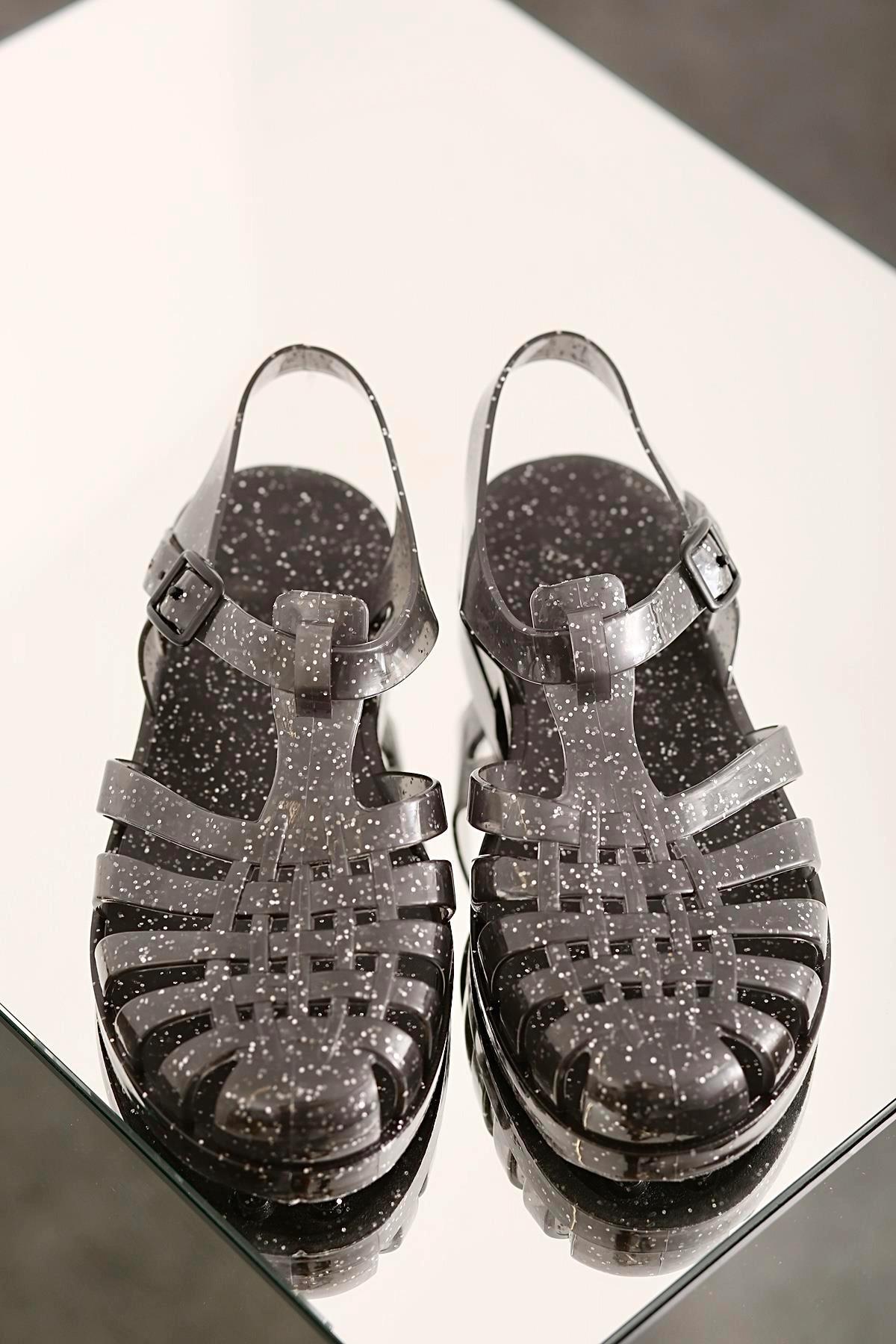 

Детские сандалии с пряжками 74-12-24ÇSim