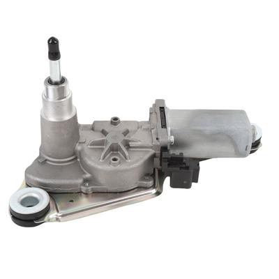 Heckscheibenwischermotor-Ersatz für Ford Grand Cherokee Sport Utility 2011–2013 (Teilenummer: 55079213AB) – Autozubehör