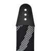 Versatile Headband Strap Bands for 1X,3 Headphones Fashionable Headband Strap for Exceptional Comfort and Support
