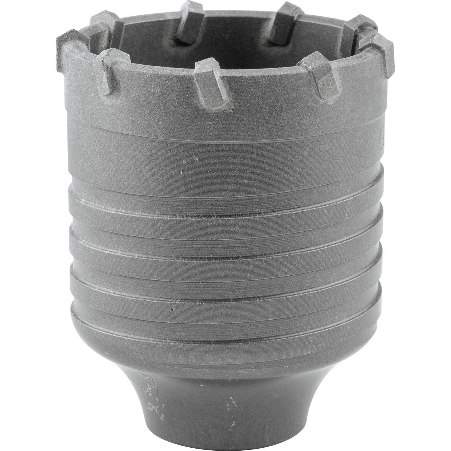 

Makita B-66662 3-1/8 Rotary Hammer Core Bit