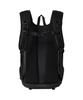 Phyps Sac à dos Honda String Winglogo Moto Noir